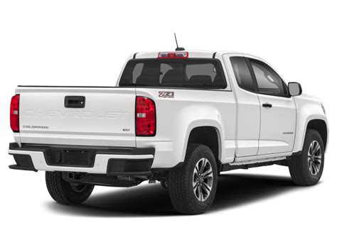 Learn About This New 2021 Sand Dune Metallic Chevrolet Crew Cab Short