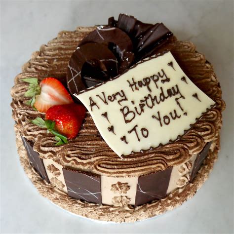 Untuk info boleh hubungi helmy di 085720013004 thank kaskus. Sweet Indulgence Kuching: Chocolate Tiramisu Cake