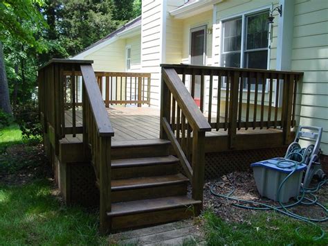 We did not find results for: Dark brown deck with yellow house | Home - Deck ...