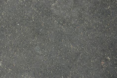 The asphalt may look the same as we know it but since they undergo a process and for a material to be used creatively, it gets to be manufactured or laid out in different forms. Asphalt texture background, free picture download