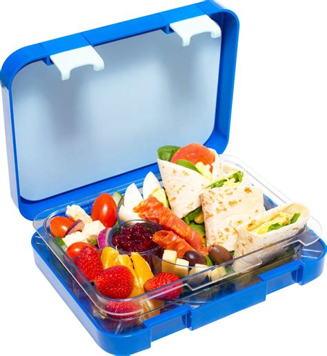 Clipart Lunch Tiffin Box Lunch Box Png Transparent Png Full Size