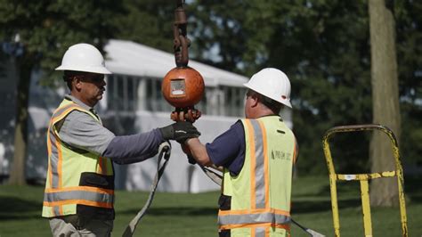 See where your favorite players finished, final scores, earnings, and tournament stats. 2019 PGA BMW Championship - YouTube