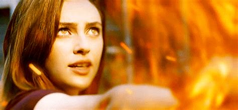 Lizzie saltzman & hope mikaelson. Legacies - Hope Mikaelson #1: She's carrying on her family ...