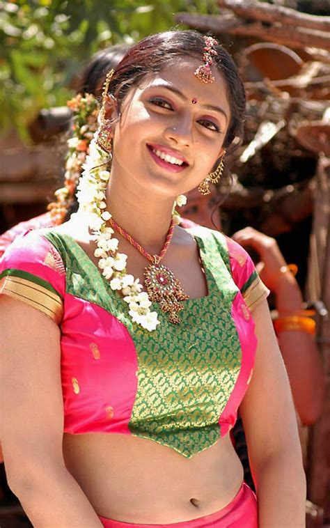 All Actress Hot Photos Tamil Actress Very Hot Sri Lanka India Sheela