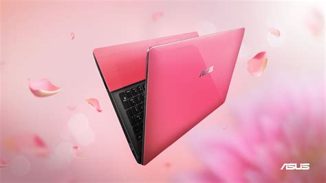 Wallpaper Laptop Asus Pink Gambar Ngetrend Dan Viral