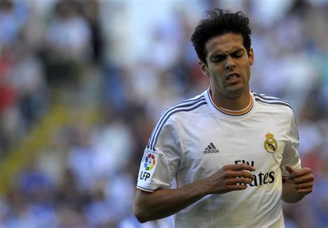 Real Madrid Ranking The 5 Most Disappointing Transfers In Club History