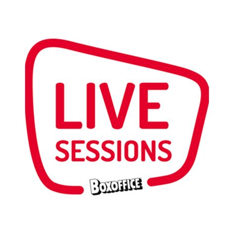 Sessions Live Logo Star Now Non Facebook Users Can Watch Live Stream