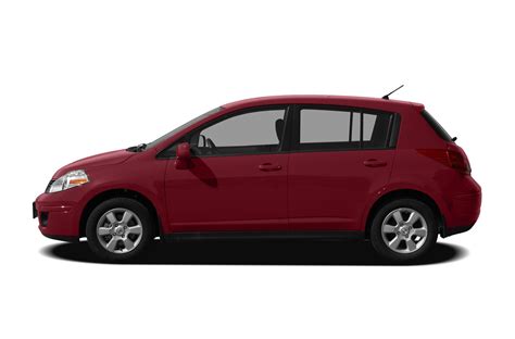The nissan motor company, ltd. 2010 Nissan Versa MPG, Price, Reviews & Photos | NewCars.com