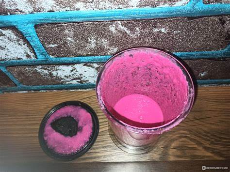 Свекольно-кефирная диета - «Вкусно, но бесполезно... » | отзывы Картинка - Свекольно-кефирная диета - «Вкусно, но бесполезно... » | отзывы