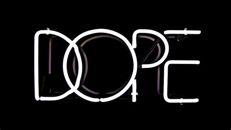 Free Download Official Dope Wallpapers Thread Page 39 1920x1080 For