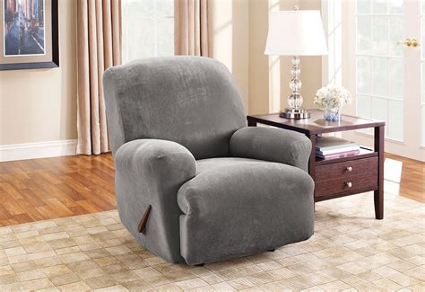 Lazy boy recliner recliner cover recliner slipcover furniture covers sofa covers small recliners grid design wing chair slipcovers for chairs. Lazy Boy Recliner Chair Covers | Recliner Chair