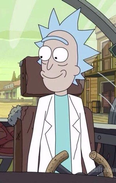 Happy Fathers Day Rick And Morty Amino