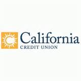 California Credit Union Org Images