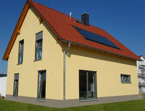 Home page of creative haus marketing. CREATIV-HAUS GmbH Dresden - Planung, Bau, Bauausführung ...