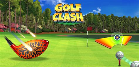 Score your golf rounds, view statistics and share with friends on the iphone. Golf Clash - Apps on Google Play