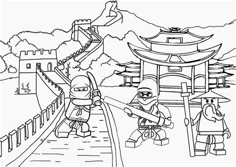 Ninjago blue ninja coloring pages coloring pages. Free Coloring Pages Printable Pictures To Color Kids ...