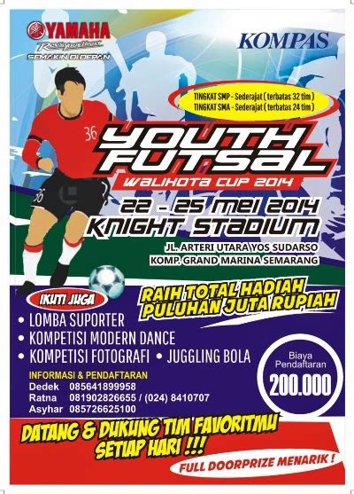Permainan bola voli tentunya memiliki peraturan dan kebijakannya sendiri seperti olahraga. Lomba Suporter, Juggling Bola, Dance, Fotografi Semarang ...