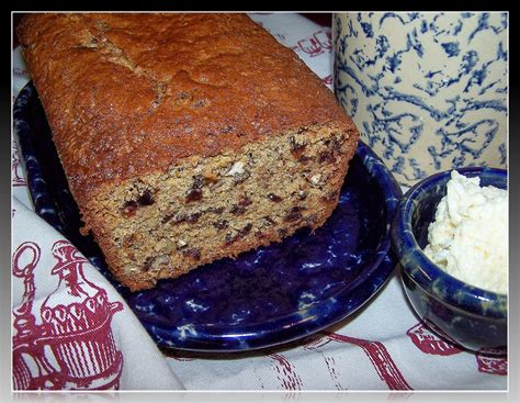 Flavored with autumnal spices, it's perfect for halloween or thanksgiving. Olla-Podrida: Date Nut Spice Bread with Orange Cream Cheese