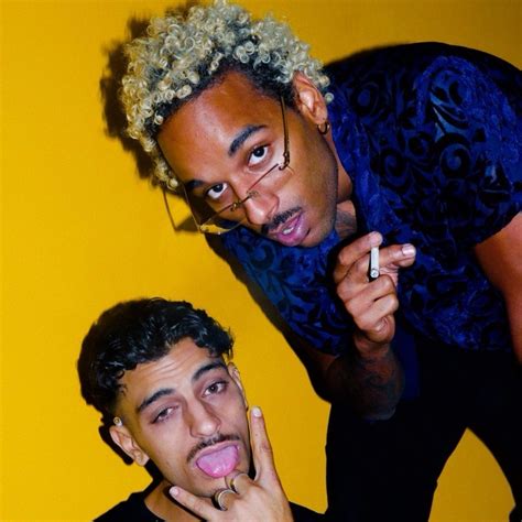 The laylow, autograph collection is a 1960's hawaiian modern aesthetic in a lush garden surrounding sets the scene for a relaxed vacation vibe. Laylow & Wit. Apollo420 Lyrics, Songs, and Albums | Genius