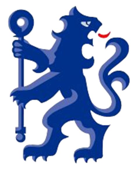 Chelsea Fc Png / Pin On White Black : 3,569 transparent png