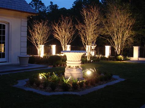 Backyard lighting ideas with string lights. Best 9+ Patio Lighting Ideas To Light Up Your Backyard