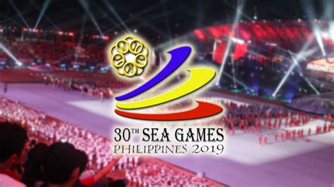 Esports at the sea games (photo: yahoo esports sea). 2019 Sea Games, pwede pa ring gawin sa Pilipinas - RMN ...