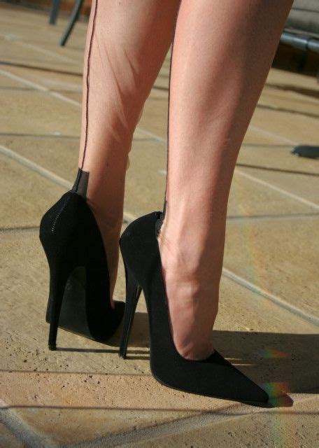 sexy legs stockings stockings and suspenders nylon stockings nylons heels sexy heels