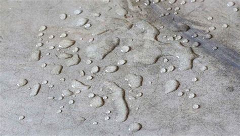 Cement Waterproofing Compound - CEMCRETE