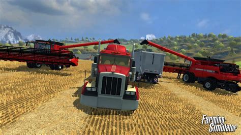 Farming Simulator 19 Download ️ Wersja Platinum Pl