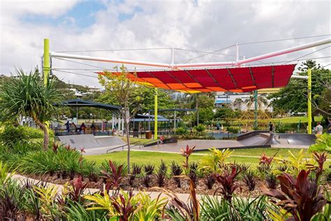 15 Best Things to Do in Yeppoon (Australia) - The Crazy Tourist