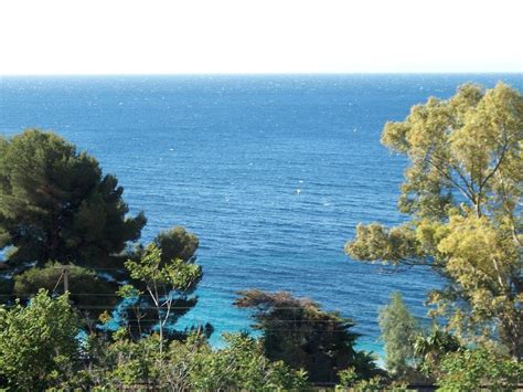 Maybe you would like to learn more about one of these? 2 recensioni e 23 foto per RESIDENCE SITUATO A ROQUEBRUNE ...