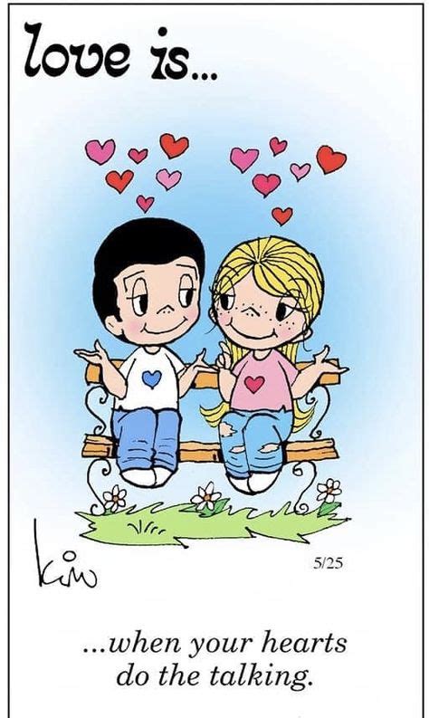 900 Love Is Cartoons Ideas In 2021 Love Is Cartoon Love Is Comic