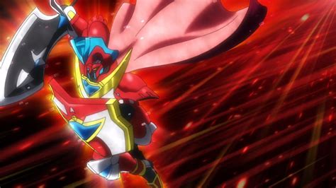 See more ideas about beyblade burst, beyblade characters, aiga. Turbo Achilles Wallpapers - Wallpaper Cave