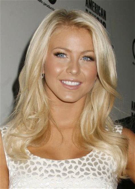 Makeup For Blonde Hair Tan Skin And Blue Eyes Blondes