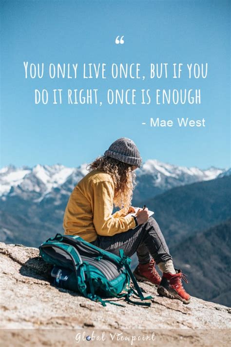 99 Best Travel Quotes For Travel Lovers With Photos To Feed Wanderlust