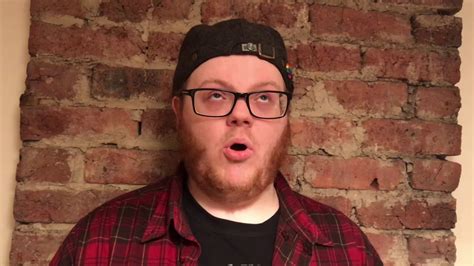 Edge Of Your Seat: 2017 In 100 Films Part 5 - YouTube