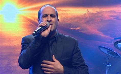 בתזמון לא מקרי, עם עליית הסדרה היורשת בכיכובה, יוצאת היום (ראשון) נופר סלמאן מהארון וחושפת כי היא נמצאת מזה תקופה בזוגיות עם אישה. בקול גדול: מי היה האחרון לעבור לשלב חצי הגמר?