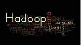 Big Data Hadoop Training In Bangalore