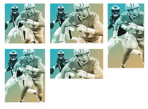 NFL Week 13 picks: Will Eagles or 49ers win clash of NFC heavyweights?