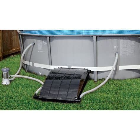 Above ground pool ideas is about avoiding the overcrowded public swimming pools during summer heat and simply jump into your own pool. Pin on home improvement