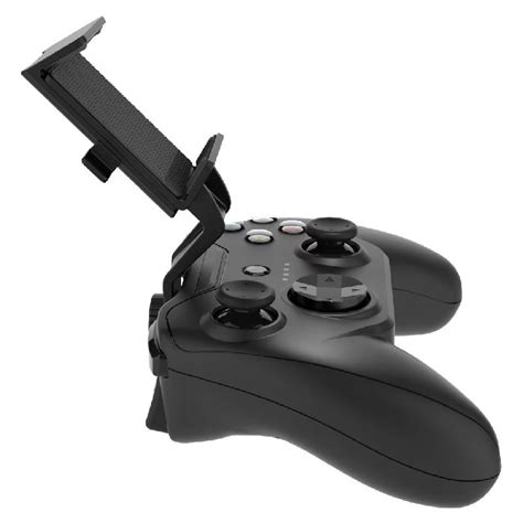 Rotor Riot Wireless Gamepad Controller For Android And 40 Off