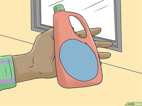 Black mold is black in color, smells musty, and usually feels slimy. How to Remove Mold from Drywall (with Pictures) | Mold ...