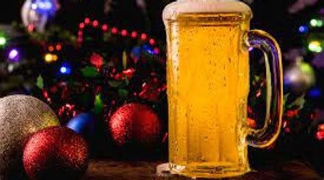 Christmas Day With Live Music At The Oak Creek Brewery Visit Sedona