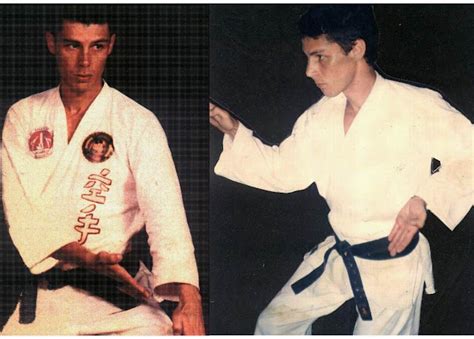 Karate Do Balneário Camboriú Sc Karate Do Balneário Camboriú Sc