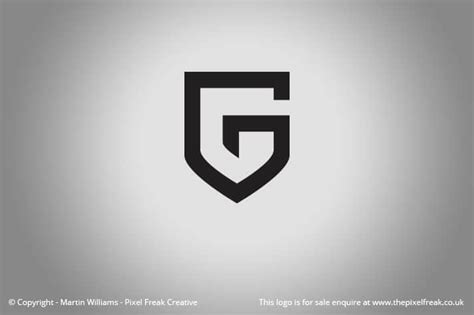 Letter G Logo Expert Logo Designer 25 Years Experience