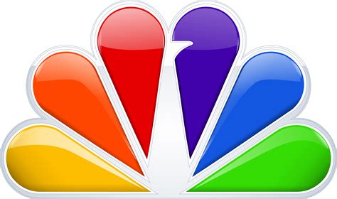 Mark pernice / for nbc news. NBC - Logos Download