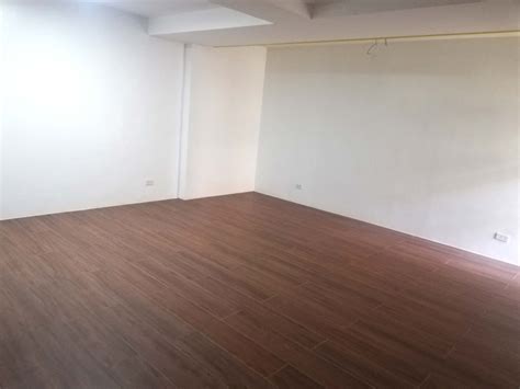 Renovated Duplex For Sale in Xavierville Subdivision Quezon City