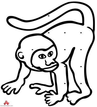 Maybe you would like to learn more about one of these? Drawing Outlines Of Animals at GetDrawings | Free download