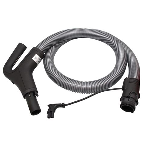 Buy Miele Ses117 S6 And C2 Electric Replacement Vacuum Cleaner Hose