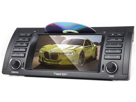 I have looked in a few places around for information on the bluetooth but can't find a definitive source for the right i would like to add the bluetooth option to the car. Eonon GA7166S | BMW X5 E53 1999-2005 Android 6.0 Car Stereo 1 Din 2GB RAM Quad-Core 7 Inch ...